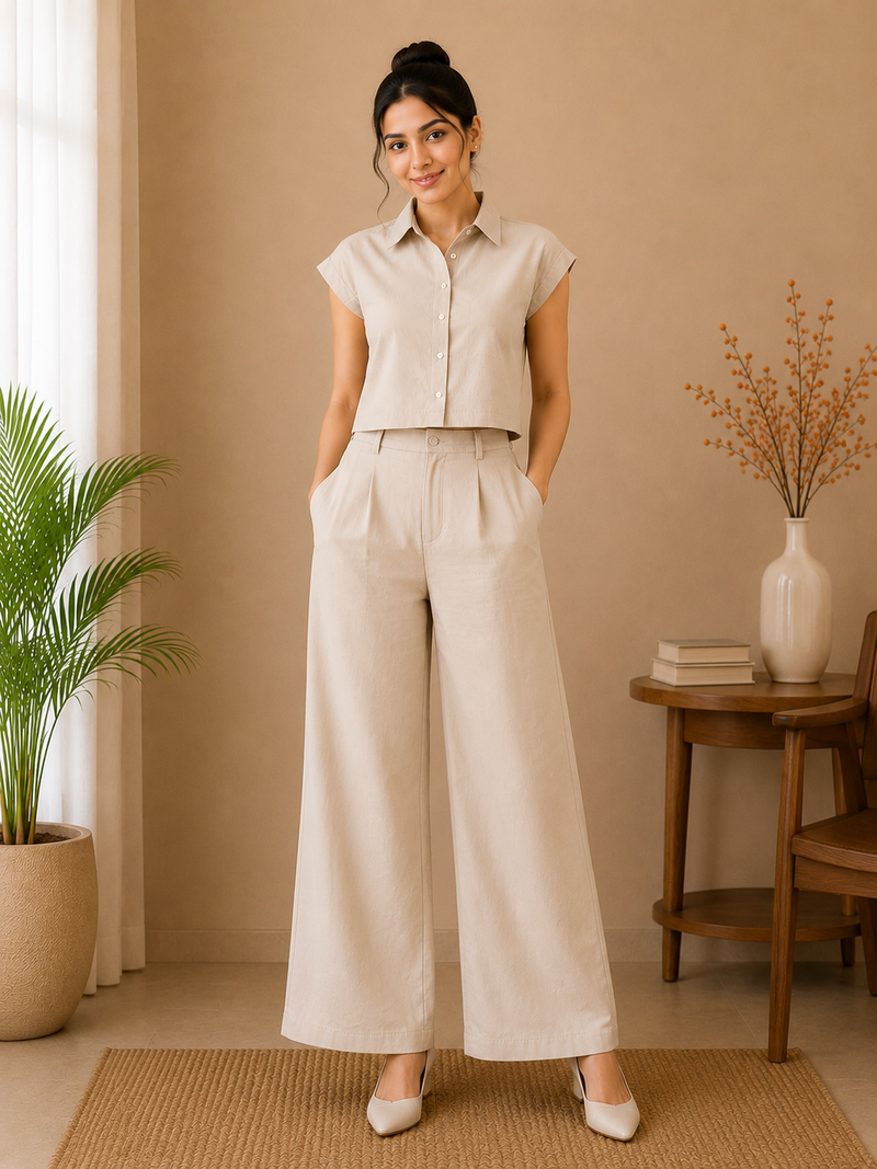 The Modern Muse Collection